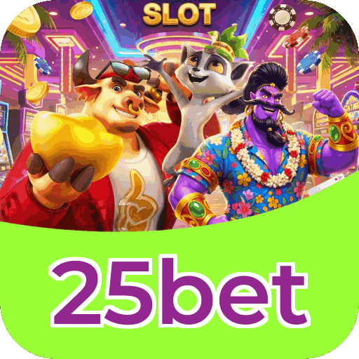 Fortune Tiger - RTP 96.81%