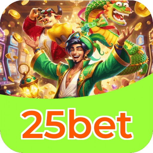 Performance 25bet
