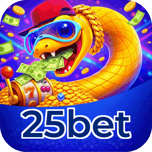 Pagamentos e segurança no app