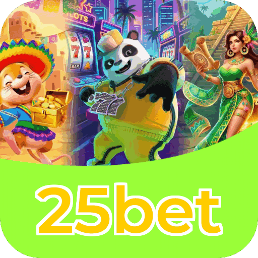 Cashback Semanal 25bet