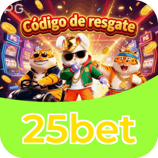 Fortune Dragon - Jogo temático asiático