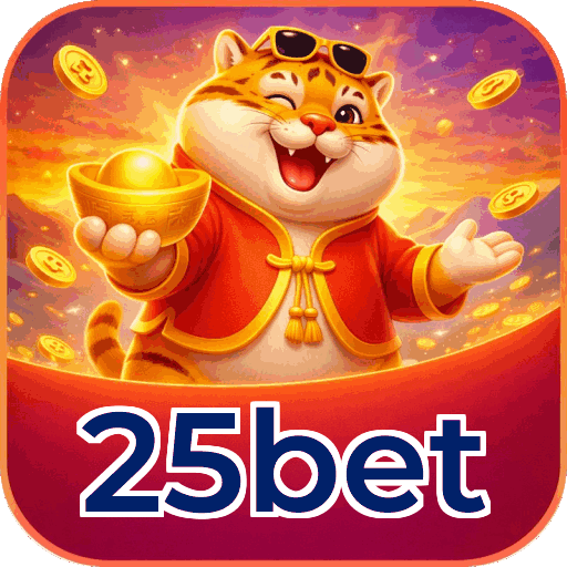 Métodos de pagamento aceitos na 25bet