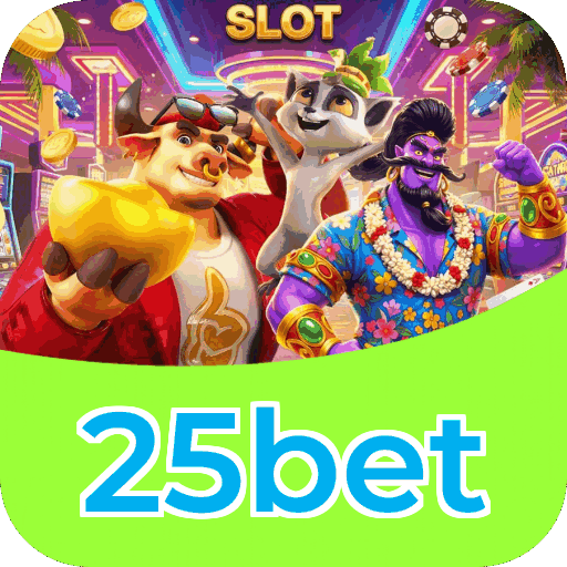 Promoções e bônus exclusivos da 25bet