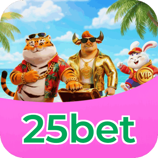 Reload Bonus 25bet