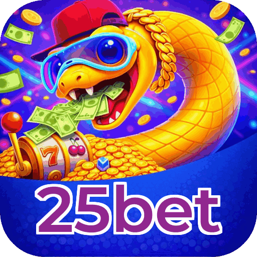 Download Android 25bet
