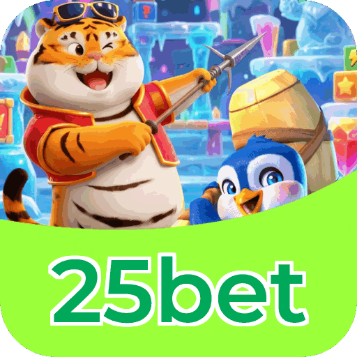 Mahjong Ways - Slot com múltiplas formas de ganhar