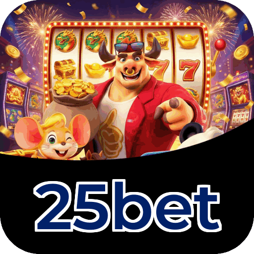 Fortune Tiger - Slot com RTP 96.81%