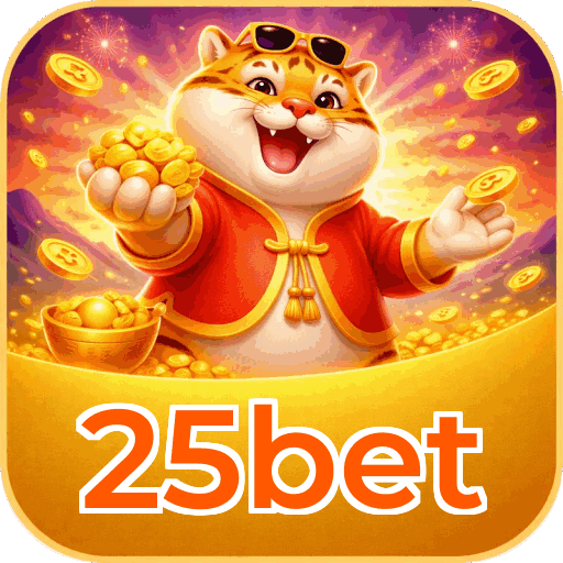 Sweet Bonanza - Slot popular com multiplicadores