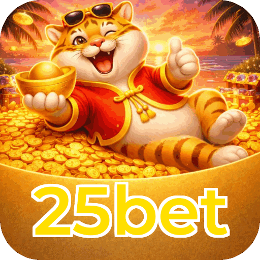 Equipe de suporte ao cliente da 25bet