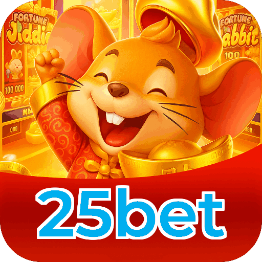 Baixar APK 25bet
