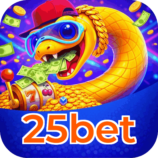 Fortune Tiger - Jogo mais popular do Brasil