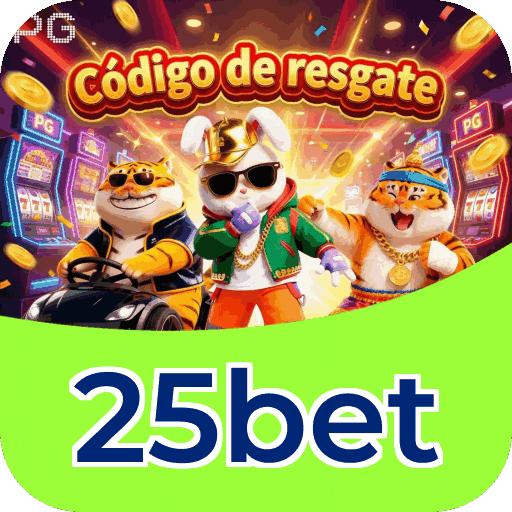 Lottery Clássica na 25bet
