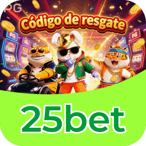 Jogos mobile otimizados