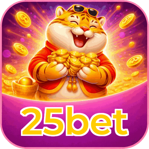 Notificações e promoções