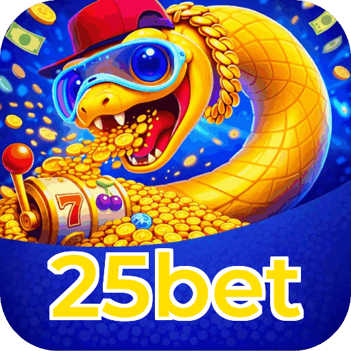 Blackjack ao vivo - Mesas VIP com dealers profissionais