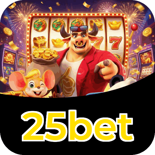 Mahjong Ways Slot - PG Soft