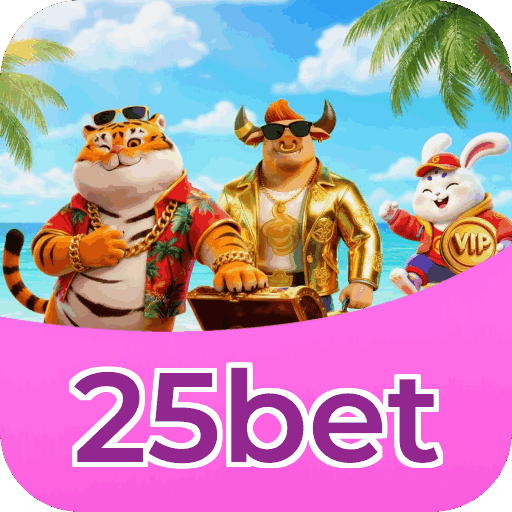 Dealers profissionais da 25bet