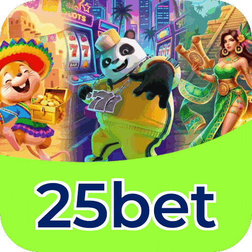 Programa VIP 25bet