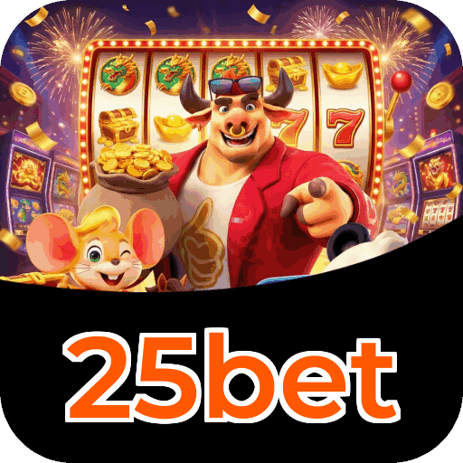 Slots Premium da PG Soft na 25bet