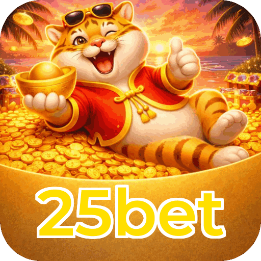 Roleta ao vivo Evolution Gaming com múltiplas câmeras