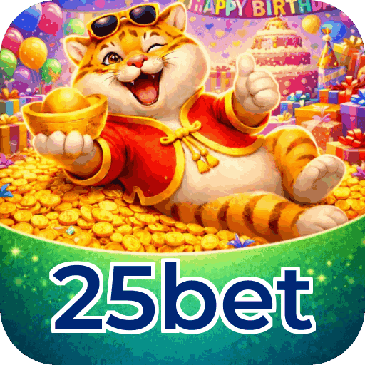 Fortune Rabbit - Slot Fortune series