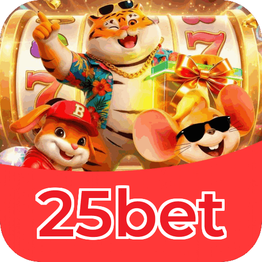 Cadastro 25bet