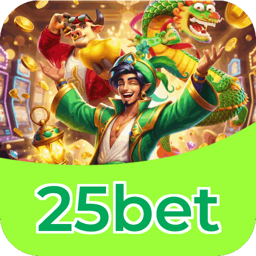 Métodos de pagamento aceitos na 25bet