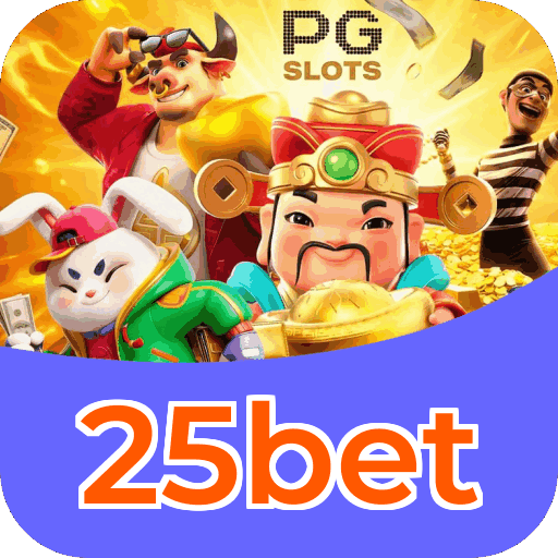 Equipe de suporte ao cliente da 25bet