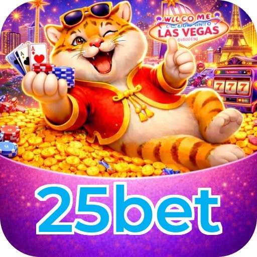 Download iOS 25bet