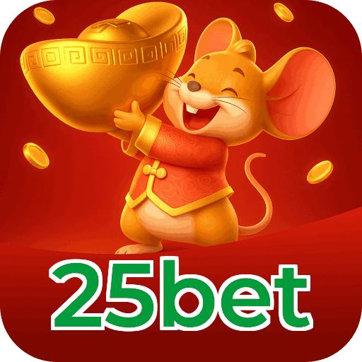 Gates of Olympus Slot - Pragmatic Play