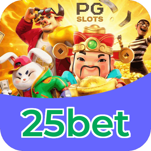 Fortune Tiger Slot Game