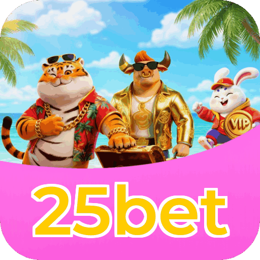 Streaming 4K no cassino ao vivo da 25bet
