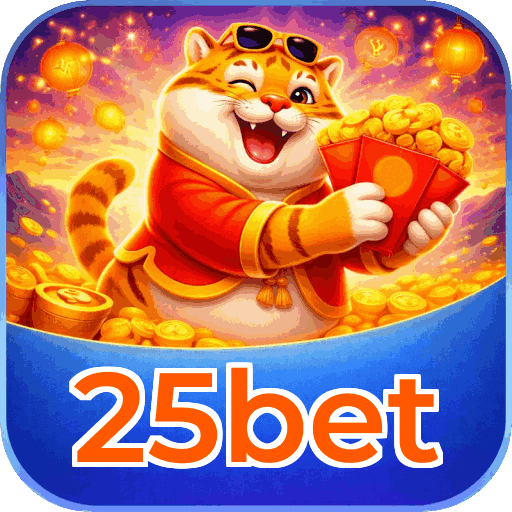 Slots Premium da PG Soft na 25bet