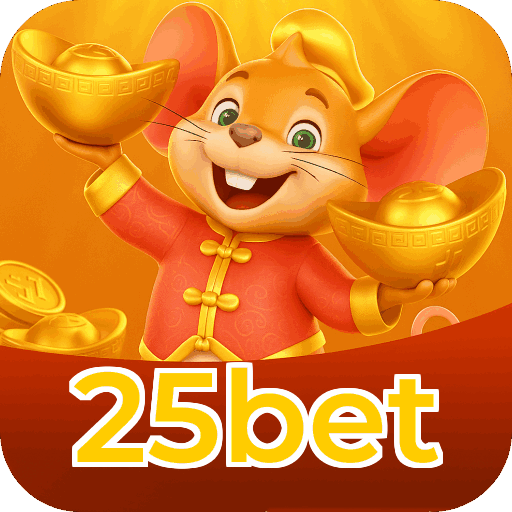 Fortune Rabbit - RTP 96.77%