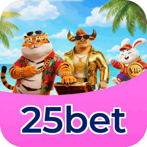 Jogos Fortune 20+