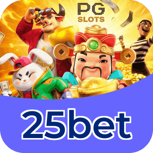 Baixar APK 25bet