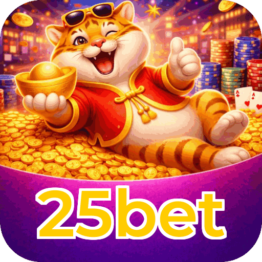 Fortune OX - 1.024 Ways