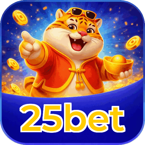 Fortune Tiger - Slot com RTP 96.81%