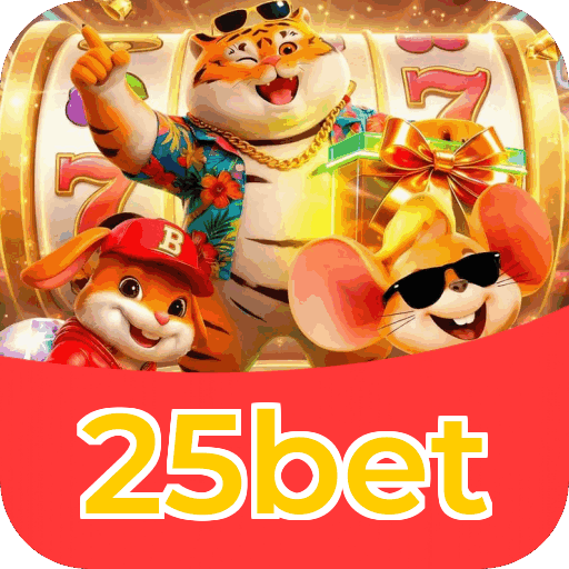 Certificações de segurança e licenças da 25bet