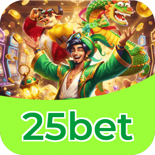 Sweet Bonanza Slot - Pragmatic Play