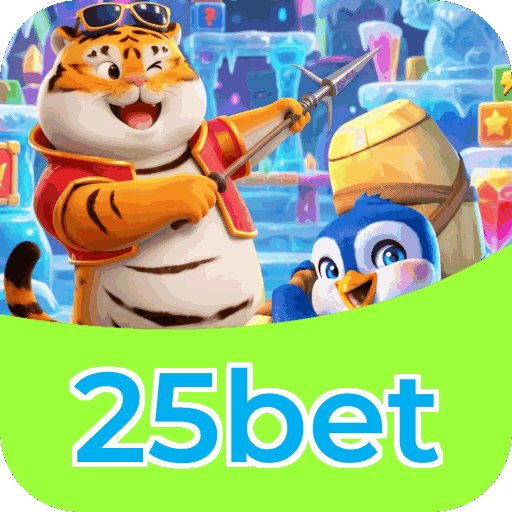 Download PC 25bet