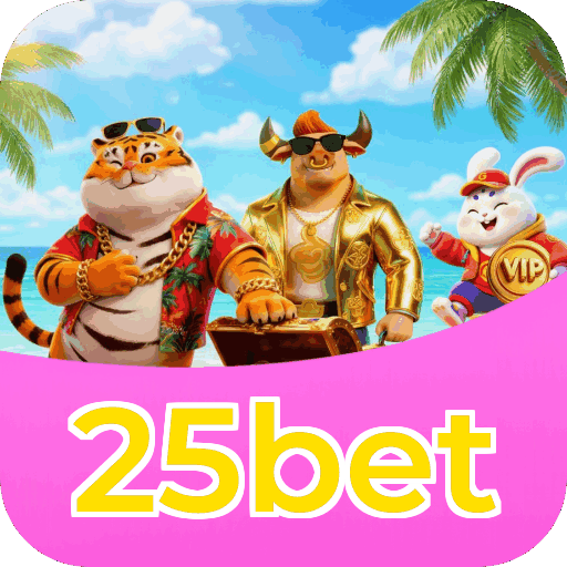 Fortune Rabbit - Slot Fortune series