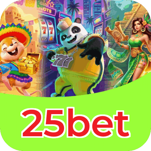 Poker variations - Texas Hold'em e Caribbean Stud