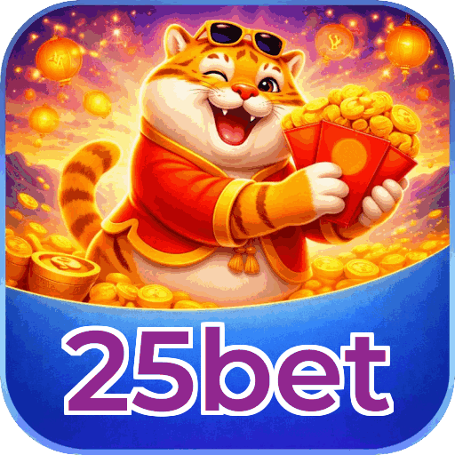 Fortune Dragon - RTP 96.96%